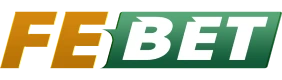 febet.casino
